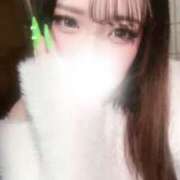 ヒメ日記 2026/02/23 13:14 投稿 上垣紗夢美(うえがきさゆみ) 姫路痴女倶楽部～雅～