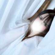 ヒメ日記 2026/02/26 02:07 投稿 上垣紗夢美(うえがきさゆみ) 姫路痴女倶楽部～雅～