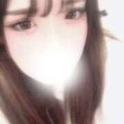 ヒメ日記 2026/03/29 19:04 投稿 上垣紗夢美(うえがきさゆみ) 姫路痴女倶楽部～雅～