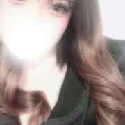 ヒメ日記 2026/03/29 22:44 投稿 上垣紗夢美(うえがきさゆみ) 姫路痴女倶楽部～雅～