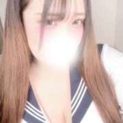 ヒメ日記 2026/03/30 13:04 投稿 上垣紗夢美(うえがきさゆみ) 姫路痴女倶楽部～雅～