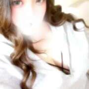 ヒメ日記 2026/03/31 13:14 投稿 上垣紗夢美(うえがきさゆみ) 姫路痴女倶楽部～雅～