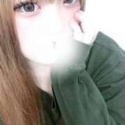 ヒメ日記 2026/04/02 13:54 投稿 上垣紗夢美(うえがきさゆみ) 姫路痴女倶楽部～雅～