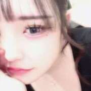 ヒメ日記 2026/07/22 18:54 投稿 上垣紗夢美(うえがきさゆみ) 姫路痴女倶楽部～雅～