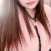 ヒメ日記 2026/08/20 15:04 投稿 上垣紗夢美(うえがきさゆみ) 姫路痴女倶楽部～雅～