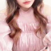ヒメ日記 2026/08/22 03:54 投稿 上垣紗夢美(うえがきさゆみ) 姫路痴女倶楽部～雅～