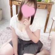 ヒメ日記 2025/09/05 20:39 投稿 アヤミ マドンナ(仙台)