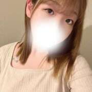 ヒメ日記 2025/09/29 01:28 投稿 アヤミ マドンナ(仙台)