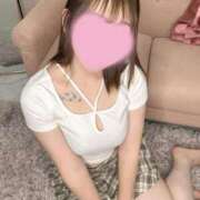 ヒメ日記 2025/10/02 21:07 投稿 アヤミ マドンナ(仙台)