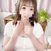 ヒメ日記 2025/10/03 18:36 投稿 アヤミ マドンナ(仙台)