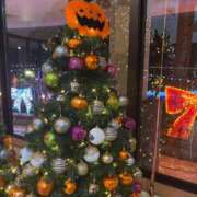 ヒメ日記 2025/10/13 19:16 投稿 アヤミ マドンナ(仙台)