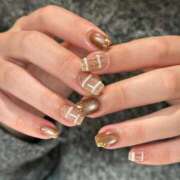 ヒメ日記 2025/10/16 18:24 投稿 アヤミ マドンナ(仙台)