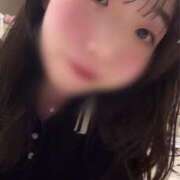 ヒメ日記 2025/10/17 17:42 投稿 アヤミ マドンナ(仙台)