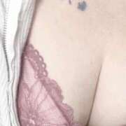 ヒメ日記 2025/10/19 17:27 投稿 アヤミ マドンナ(仙台)