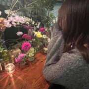 ヒメ日記 2025/10/21 00:00 投稿 アヤミ マドンナ(仙台)