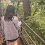 ヒメ日記 2025/10/23 22:48 投稿 アヤミ マドンナ(仙台)