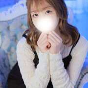 ヒメ日記 2025/10/25 18:03 投稿 アヤミ マドンナ(仙台)