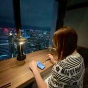 ヒメ日記 2025/10/26 19:18 投稿 アヤミ マドンナ(仙台)