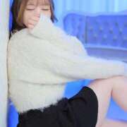 ヒメ日記 2025/10/27 22:34 投稿 アヤミ マドンナ(仙台)