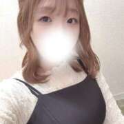 ヒメ日記 2025/10/31 21:49 投稿 アヤミ マドンナ(仙台)