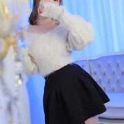 ヒメ日記 2025/11/01 17:18 投稿 アヤミ マドンナ(仙台)