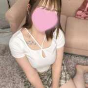 ヒメ日記 2025/11/01 21:42 投稿 アヤミ マドンナ(仙台)