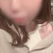 ヒメ日記 2025/11/12 19:18 投稿 アヤミ マドンナ(仙台)