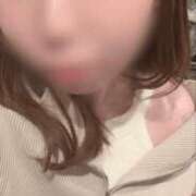 ヒメ日記 2026/01/19 19:19 投稿 アヤミ マドンナ(仙台)