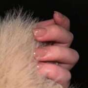 アヤミ 今日は🤭🤭💖 マドンナ(仙台)