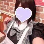 ヒメ日記 2025/08/05 11:06 投稿 小鳥遊　おとは メイドin西川口（埼玉ハレ系）