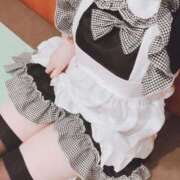 ヒメ日記 2025/08/05 15:32 投稿 小鳥遊　おとは メイドin西川口（埼玉ハレ系）