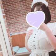 ヒメ日記 2025/08/09 12:27 投稿 小鳥遊　おとは メイドin西川口（埼玉ハレ系）