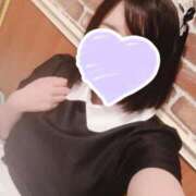 ヒメ日記 2025/08/11 16:43 投稿 小鳥遊　おとは メイドin西川口（埼玉ハレ系）