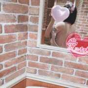 ヒメ日記 2025/08/28 09:30 投稿 小鳥遊　おとは メイドin西川口（埼玉ハレ系）