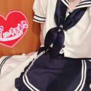 ヒメ日記 2025/08/29 09:41 投稿 小鳥遊　おとは メイドin西川口（埼玉ハレ系）