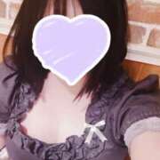 ヒメ日記 2025/08/30 09:30 投稿 小鳥遊　おとは メイドin西川口（埼玉ハレ系）