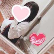 ヒメ日記 2025/08/31 09:30 投稿 小鳥遊　おとは メイドin西川口（埼玉ハレ系）