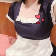 ヒメ日記 2025/09/08 08:53 投稿 小鳥遊　おとは メイドin西川口（埼玉ハレ系）