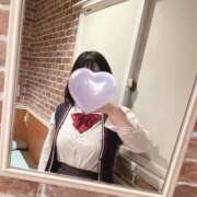 ヒメ日記 2025/09/09 08:45 投稿 小鳥遊　おとは メイドin西川口（埼玉ハレ系）