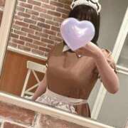 ヒメ日記 2025/09/10 19:35 投稿 小鳥遊　おとは メイドin西川口（埼玉ハレ系）