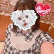 ヒメ日記 2025/09/13 09:48 投稿 小鳥遊　おとは メイドin西川口（埼玉ハレ系）