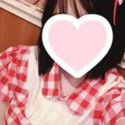 ヒメ日記 2025/09/14 08:45 投稿 小鳥遊　おとは メイドin西川口（埼玉ハレ系）