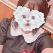 ヒメ日記 2025/09/17 08:45 投稿 小鳥遊　おとは メイドin西川口（埼玉ハレ系）