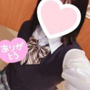 ヒメ日記 2025/09/17 17:54 投稿 小鳥遊　おとは メイドin西川口（埼玉ハレ系）