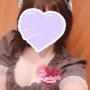 ヒメ日記 2025/09/18 10:59 投稿 小鳥遊　おとは メイドin西川口（埼玉ハレ系）