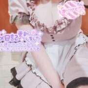 ヒメ日記 2025/09/20 21:54 投稿 小鳥遊　おとは メイドin西川口（埼玉ハレ系）