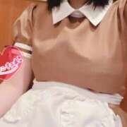 ヒメ日記 2025/09/21 08:45 投稿 小鳥遊　おとは メイドin西川口（埼玉ハレ系）