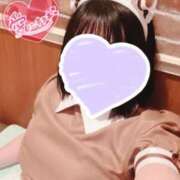 ヒメ日記 2025/09/24 08:51 投稿 小鳥遊　おとは メイドin西川口（埼玉ハレ系）