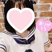 ヒメ日記 2025/09/24 20:24 投稿 小鳥遊　おとは メイドin西川口（埼玉ハレ系）