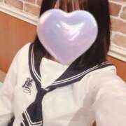 ヒメ日記 2025/09/29 08:45 投稿 小鳥遊　おとは メイドin西川口（埼玉ハレ系）